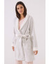 women'secret Халат Rack Robes - Pepit.bg