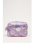 women'secret Козметична чанта Mix & Match - Pepit.bg