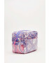 women'secret Козметична чанта Mix & Match - Pepit.bg
