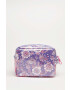 women'secret Козметична чанта Mix & Match - Pepit.bg