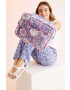 women'secret Козметична чанта Mix & Match - Pepit.bg