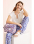 women'secret Козметична чанта Mix & Match - Pepit.bg