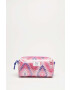 women'secret Козметична чанта Mix & Match - Pepit.bg