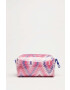 women'secret Козметична чанта Mix & Match - Pepit.bg