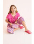 women'secret Козметична чанта Mix & Match - Pepit.bg