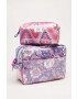 women'secret Козметична чанта Mix & Match - Pepit.bg