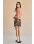 women'secret Късо долнище на пижама Mix & Match - Pepit.bg