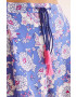 women'secret Късо долнище на пижама Mix & Match - Pepit.bg