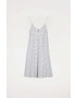 women'secret Нощница MATERNITY 2 дамска 3635233 - Pepit.bg