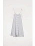 women'secret Нощница MATERNITY 2 дамска 3635233 - Pepit.bg