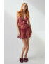 women'secret Нощница SENSE VALENTINE - Pepit.bg