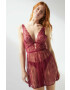 women'secret Нощница SENSE VALENTINE - Pepit.bg