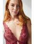 women'secret Нощница SENSE VALENTINE - Pepit.bg
