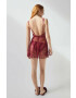 women'secret Нощница SENSE VALENTINE - Pepit.bg