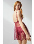 women'secret Нощница SENSE VALENTINE - Pepit.bg