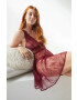 women'secret Нощница SENSE VALENTINE - Pepit.bg