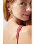 women'secret Нощница SENSE VALENTINE - Pepit.bg