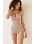women'secret Оформящи бикини в жълто - Pepit.bg