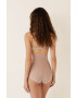 women'secret Оформящи бикини в жълто - Pepit.bg