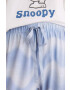 women'secret Памучна пижама Snoopy - Pepit.bg