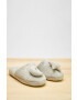 women'secret Пантофи - Pepit.bg