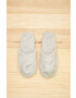 women'secret Пантофи - Pepit.bg