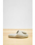 women'secret Пантофи - Pepit.bg