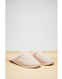 women'secret Пантофи - Pepit.bg