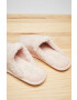 women'secret Пантофи - Pepit.bg