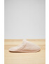 women'secret Пантофи - Pepit.bg