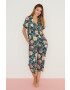 women'secret Пижама - Pepit.bg