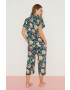 women'secret Пижама - Pepit.bg
