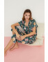 women'secret Пижама - Pepit.bg