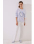 women'secret Пижама Cozy Day & Night - Pepit.bg