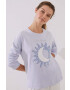 women'secret Пижама Cozy Day & Night - Pepit.bg