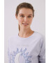 women'secret Пижама Cozy Day & Night - Pepit.bg