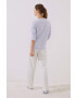 women'secret Пижама Cozy Day & Night - Pepit.bg