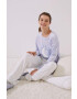 women'secret Пижама Cozy Day & Night - Pepit.bg