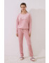 women'secret Пижама Cozy Day & Night - Pepit.bg