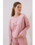 women'secret Пижама Cozy Day & Night - Pepit.bg