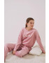 women'secret Пижама Cozy Day & Night - Pepit.bg