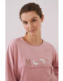 women'secret Пижама Cozy Day & Night - Pepit.bg
