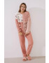 women'secret Пижама Disney - Pepit.bg