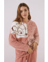 women'secret Пижама Disney - Pepit.bg