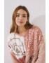 women'secret Пижама Disney - Pepit.bg