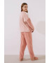 women'secret Пижама Disney - Pepit.bg