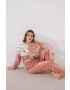 women'secret Пижама Disney - Pepit.bg