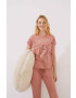 women'secret Пижама Disney - Pepit.bg