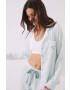 women'secret Пижама Joy Of Print - Pepit.bg