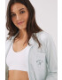 women'secret Пижама Joy Of Print - Pepit.bg